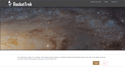 Desktop Screenshot of mikesheldon.com